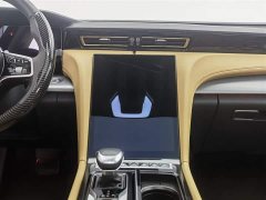Hongqi H5 2023 2.0T Automatic Zhilianqichang Edition - фото 12