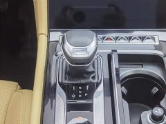 Hongqi H5 2023 2.0T Automatic Zhilianqichang Edition - фото 13