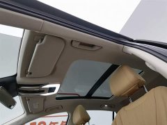 Hongqi H5 2023 2.0T Automatic Zhilianqichang Edition - фото 14