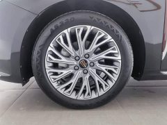 Hongqi H5 2023 2.0T Automatic Zhilianqichang Edition - фото 17
