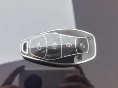 Hongqi H5 2023 2.0T Automatic Zhilianqichang Edition - фото 19