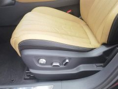 Hongqi H5 2023 2.0T Automatic Zhilianqichang Edition - фото 20