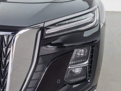 Hongqi H5 2023 2.0T Automatic Zhilianqichang Edition - фото 7