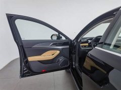 Hongqi H5 2023 2.0T Automatic Zhilianqichang Edition - фото 8