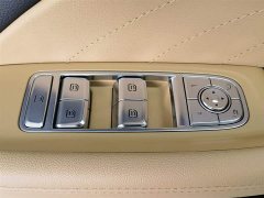 Hongqi H5 2023 2.0T Automatic Zhilianqichang Edition - фото 9