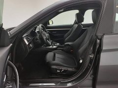 BMW 3 Series GT 2020 320i M Sports Package - фото 10