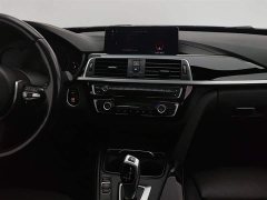 BMW 3 Series GT 2020 320i M Sports Package - фото 12