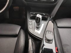 BMW 3 Series GT 2020 320i M Sports Package - фото 13