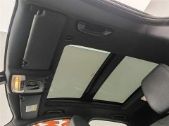 BMW 3 Series GT 2020 320i M Sports Package - фото 14