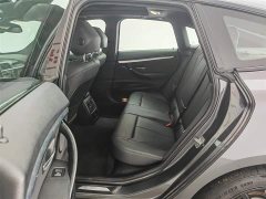 BMW 3 Series GT 2020 320i M Sports Package - фото 15