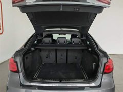 BMW 3 Series GT 2020 320i M Sports Package - фото 16