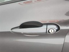 BMW 3 Series GT 2020 320i M Sports Package - фото 18