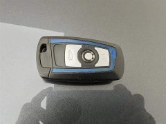 BMW 3 Series GT 2020 320i M Sports Package - фото 19