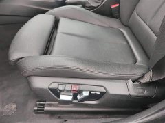 BMW 3 Series GT 2020 320i M Sports Package - фото 20