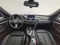 BMW 3 Series GT 2020 320i M Sports Package - фото 5