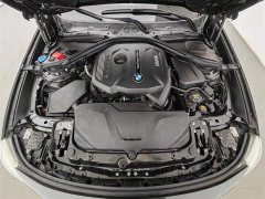 BMW 3 Series GT 2020 320i M Sports Package - фото 6