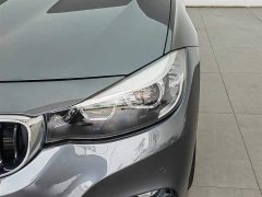 BMW 3 Series GT 2020 320i M Sports Package - фото 7