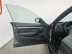 BMW 3 Series GT 2020 320i M Sports Package - фото 8