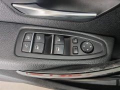 BMW 3 Series GT 2020 320i M Sports Package - фото 9