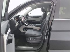 Volkswagen Teramont 2021 380TSI 4WD Luxury Edition - фото 10