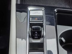 Volkswagen Teramont 2021 380TSI 4WD Luxury Edition - фото 13