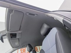 Volkswagen Teramont 2021 380TSI 4WD Luxury Edition - фото 14