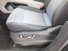 Volkswagen Teramont 2021 380TSI 4WD Luxury Edition - фото 20