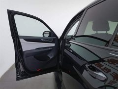 Volkswagen Teramont 2021 380TSI 4WD Luxury Edition - фото 8