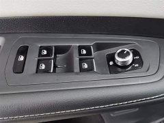 Volkswagen Teramont 2021 380TSI 4WD Luxury Edition - фото 9