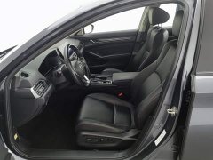 Honda Accord 260TURBO Magic Night Premium Edition - фото 10