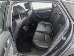 Honda Accord 260TURBO Magic Night Premium Edition - фото 15