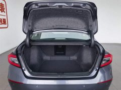 Honda Accord 260TURBO Magic Night Premium Edition - фото 16