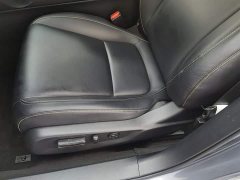 Honda Accord 260TURBO Magic Night Premium Edition - фото 20
