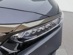 Honda Accord 260TURBO Magic Night Premium Edition - фото 7