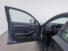 Honda Accord 260TURBO Magic Night Premium Edition - фото 8