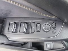 Honda Accord 260TURBO Magic Night Premium Edition - фото 9