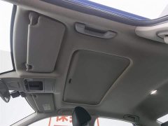 Honda Civic 240TURBO CVT Dynamic Edition - фото 14