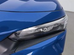 Honda Civic 240TURBO CVT Dynamic Edition - фото 7