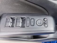 Honda Civic 240TURBO CVT Dynamic Edition - фото 9