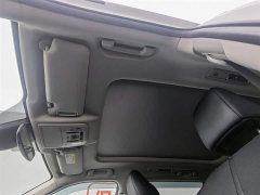 Toyota Highlander dual engine 2.5L four-wheel drive premium version 7 seats - фото 14