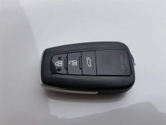 Toyota Highlander dual engine 2.5L four-wheel drive premium version 7 seats - фото 19