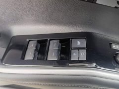 Toyota Highlander dual engine 2.5L four-wheel drive premium version 7 seats - фото 9