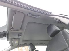 Toyota Highlander 2021 2.0T four-wheel drive luxury version 7 seats - фото 14