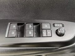 Toyota Highlander 2021 2.0T four-wheel drive luxury version 7 seats - фото 9