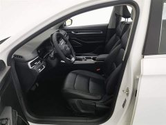 Geely Emgrand 4th generation 1.5L CVT premium - фото 10