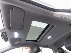 Geely Emgrand 4th generation 1.5L CVT premium - фото 14