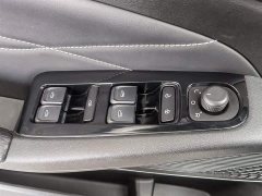 Geely Emgrand 4th generation 1.5L CVT premium - фото 9
