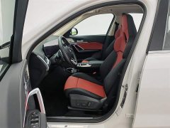 BMW X1 2023 xDrive25Li M Sports Package - фото 10