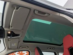 BMW X1 2023 xDrive25Li M Sports Package - фото 14