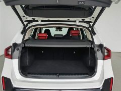 BMW X1 2023 xDrive25Li M Sports Package - фото 16